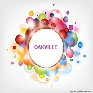 Oakville appointments psychic medium Lewis Mabee
